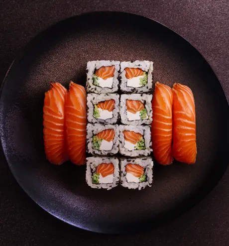 Côté Midi Classique