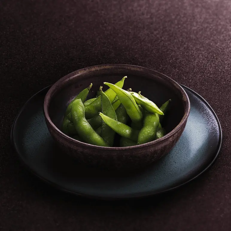 Edamame