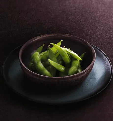 Edamame