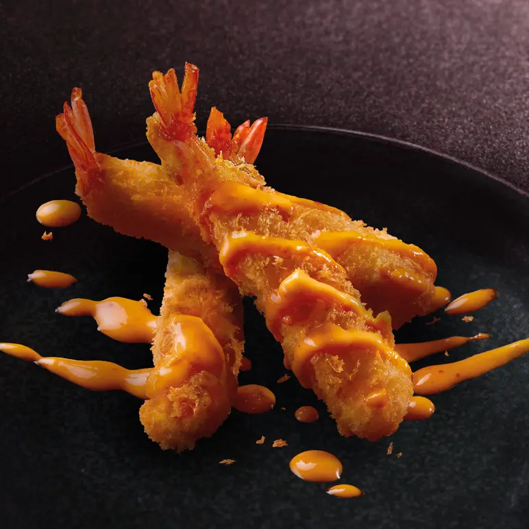 Ebi Fry