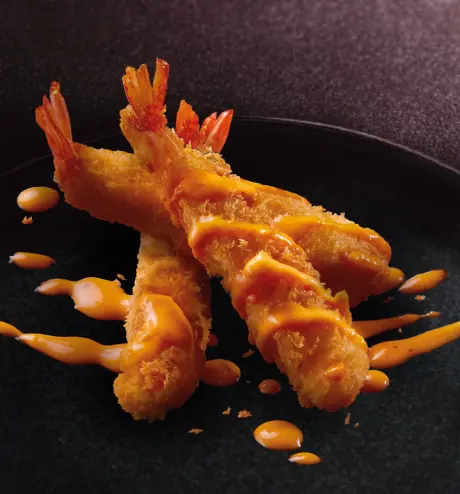 Ebi Fry