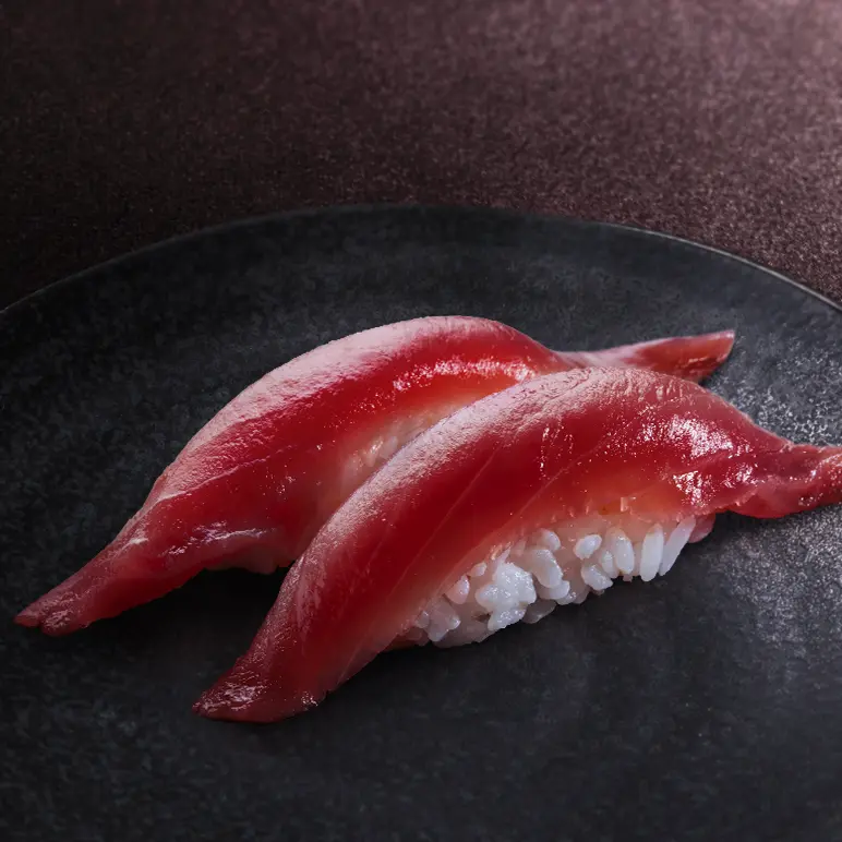 Sushi Thon