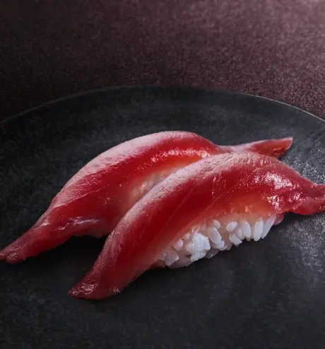 Sushi Thon