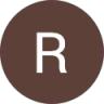 Rayan 2022_NDRC FP 12_KINZALA