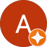 Axel Ronde3