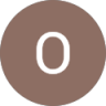 Oononono