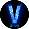 VorTeX Engineering (Luca)