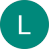 Lola la