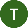 Tristan Castillon du Perron