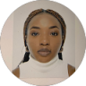 sudrine noelle