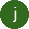 julien Batany