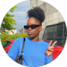 marithza m