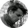 guillaume ledent - officiel