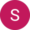 Soizic Pryet